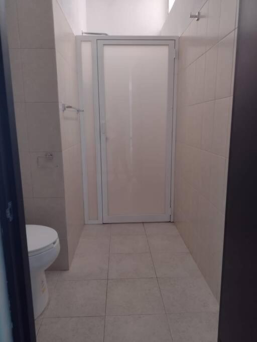 M1010 Agradable Departamento Centrico En Oaxaca Apartment Exterior photo